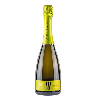 Naonis Jader Extra Dry