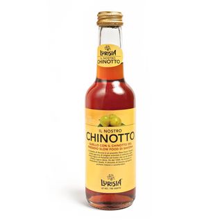 Chinotto