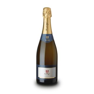 Metodo classico brut - Murgo