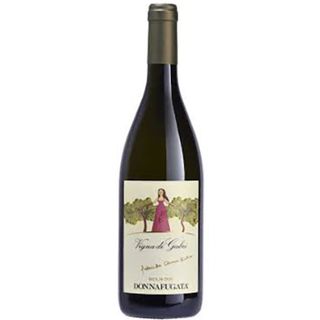 Vigna di Gabri - Donnafugata