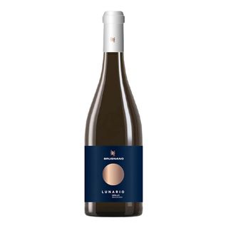 Lunario - Brugnano