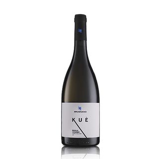 Kuè -Brugnano