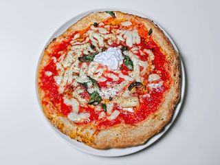 Carmniell Portafoglio