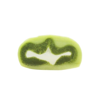 Daifuku The verde