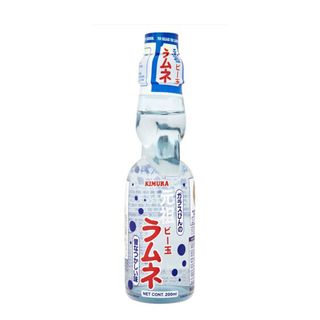 Ramune Classic