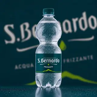 ACQUA FRIZZANTE