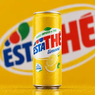 ESTATHE LIMONE