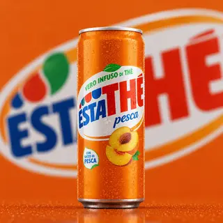 ESTATHE PESCA
