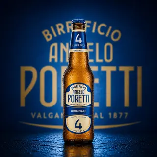 BIRRA 