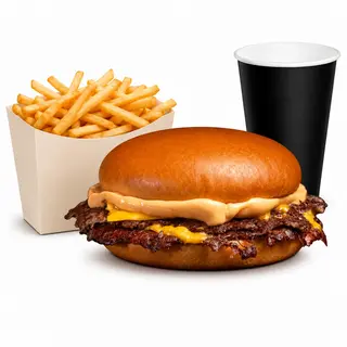 EASY MENU
