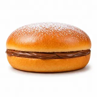 NUTELLINO