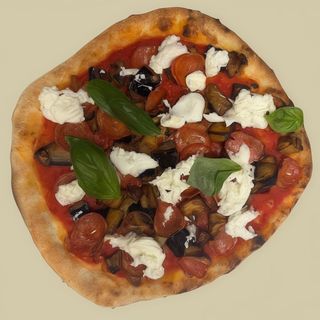 8 Milingiana Friuta 8