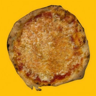 Margherita