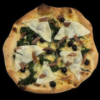 A' Palermitana