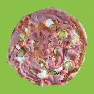 A' Fimminedda