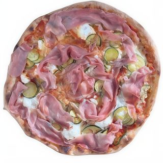 A' Fimminedda