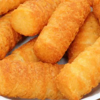 Piatto 10