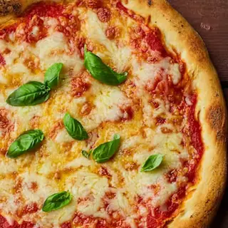 Margherita