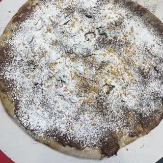 La Nutella