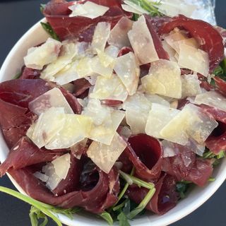 Piatto 49