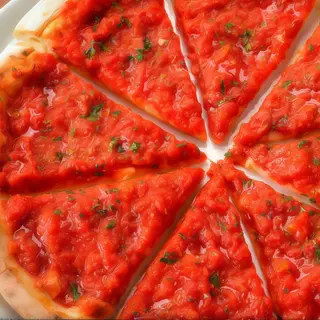 Marinara