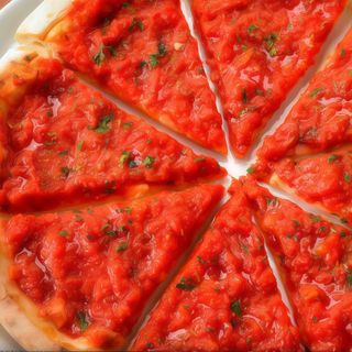 Marinara