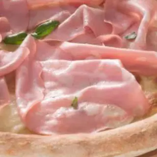 Pistacchiella