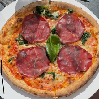 Sa olbiesa