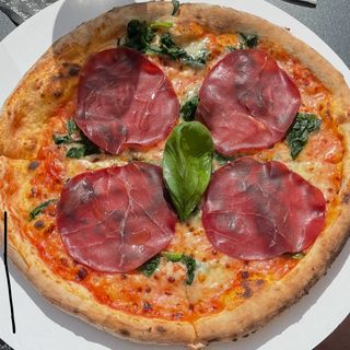 Sa olbiesa