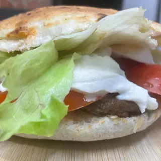 La gustosa 2
