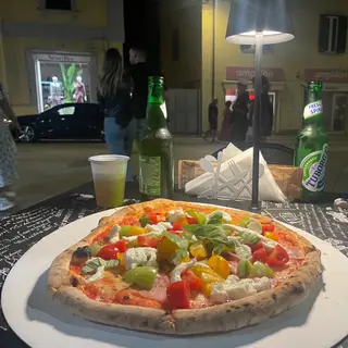 Bufala