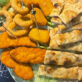 Piatto 51