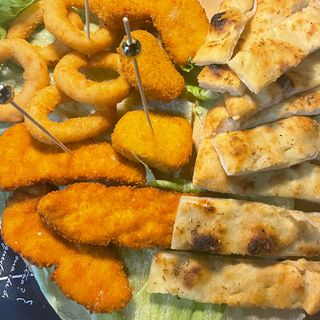 Piatto 51