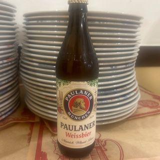 Birra Paulaner