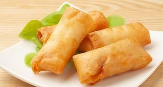 6. Involtino 2 pezzi