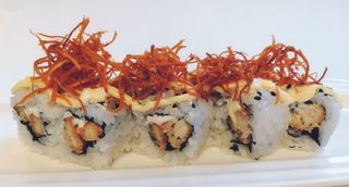 SP35. Chicken Philadelphia