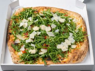 Caprese