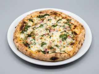 Sfiziosa