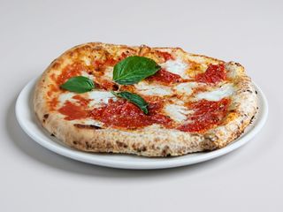 Margherita