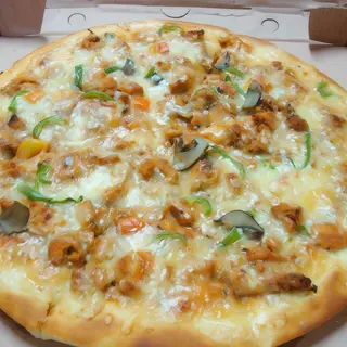Pakistana