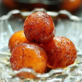 Dolce pakistano 1 pezzo