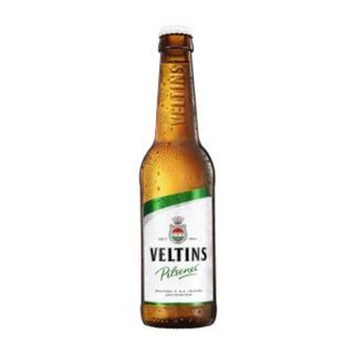 Birra Veltins Pils 50cl