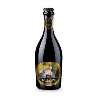 Birra Birrificio dell'Etna Kalliope 37,5cl