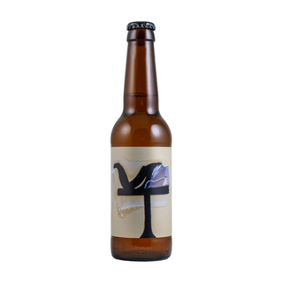 Birra Ritual Lab Gose 33cl