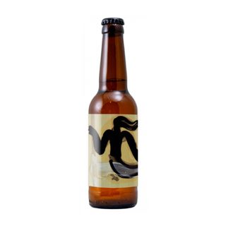 Birra Ritual Lab Blanche 33cl