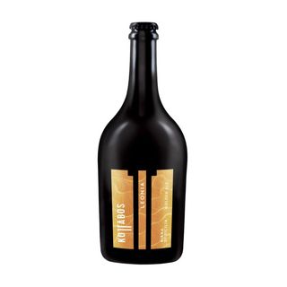 Kottabos Leonia 5% 75cl