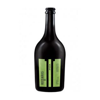Kottabos Ipazia 6.2% 75cl