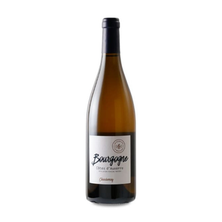 Domaine d'Edouard Bourgogne Blanc – Aligoté 75cl