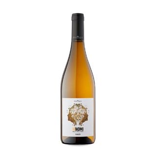 Descregut Vinomi 75cl