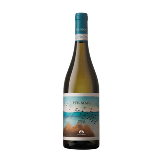 Casa Grazia Per Mari 75cl